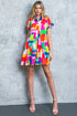 tempting-me-print-mini-dress Flying Tomato-Sophia's Style-4